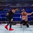 Filename=scene17691.jpg
Filesize=240KiB
Dimensions=1920x1088
Date added=Dec 22, 2023 scene17691.jpg