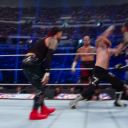 Filename=scene17701.jpg
Filesize=177KiB
Dimensions=1920x1088
Date added=Dec 22, 2023 scene17701.jpg