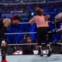 Filename=scene17791.jpg
Filesize=191KiB
Dimensions=1920x1088
Date added=Dec 22, 2023 scene17791.jpg