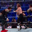 Filename=scene17801.jpg
Filesize=220KiB
Dimensions=1920x1088
Date added=Dec 22, 2023 scene17801.jpg