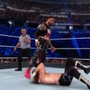 Filename=scene18111.jpg
Filesize=184KiB
Dimensions=1920x1088
Date added=Dec 22, 2023 scene18111.jpg