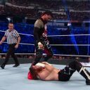 Filename=scene18121.jpg
Filesize=224KiB
Dimensions=1920x1088
Date added=Dec 22, 2023 scene18121.jpg