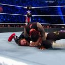 Filename=scene18151.jpg
Filesize=188KiB
Dimensions=1920x1088
Date added=Dec 22, 2023 scene18151.jpg