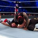 Filename=scene18161.jpg
Filesize=186KiB
Dimensions=1920x1088
Date added=Dec 22, 2023 scene18161.jpg