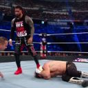 Filename=scene18221.jpg
Filesize=208KiB
Dimensions=1920x1088
Date added=Dec 22, 2023 scene18221.jpg