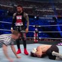 Filename=scene18231.jpg
Filesize=215KiB
Dimensions=1920x1088
Date added=Dec 22, 2023 scene18231.jpg