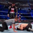 Filename=scene18241.jpg
Filesize=245KiB
Dimensions=1920x1088
Date added=Dec 22, 2023 scene18241.jpg