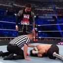 Filename=scene18251.jpg
Filesize=242KiB
Dimensions=1920x1088
Date added=Dec 22, 2023 scene18251.jpg