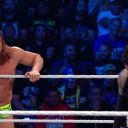 Filename=scene18261.jpg
Filesize=166KiB
Dimensions=1920x1088
Date added=Dec 22, 2023 scene18261.jpg