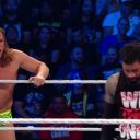 Filename=scene18271.jpg
Filesize=167KiB
Dimensions=1920x1088
Date added=Dec 22, 2023 scene18271.jpg