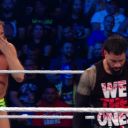 Filename=scene18281.jpg
Filesize=167KiB
Dimensions=1920x1088
Date added=Dec 22, 2023 scene18281.jpg