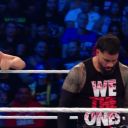 Filename=scene18291.jpg
Filesize=151KiB
Dimensions=1920x1088
Date added=Dec 22, 2023 scene18291.jpg