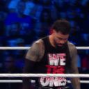 Filename=scene18301.jpg
Filesize=137KiB
Dimensions=1920x1088
Date added=Dec 22, 2023 scene18301.jpg