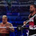 Filename=scene18311.jpg
Filesize=178KiB
Dimensions=1920x1088
Date added=Dec 22, 2023 scene18311.jpg