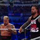 Filename=scene18321.jpg
Filesize=183KiB
Dimensions=1920x1088
Date added=Dec 22, 2023 scene18321.jpg