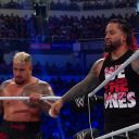 Filename=scene18331.jpg
Filesize=192KiB
Dimensions=1920x1088
Date added=Dec 22, 2023 scene18331.jpg