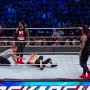 Filename=scene18341.jpg
Filesize=256KiB
Dimensions=1920x1088
Date added=Dec 22, 2023 scene18341.jpg