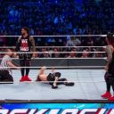 Filename=scene18351.jpg
Filesize=277KiB
Dimensions=1920x1088
Date added=Dec 22, 2023 scene18351.jpg