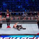 Filename=scene18361.jpg
Filesize=281KiB
Dimensions=1920x1088
Date added=Dec 22, 2023 scene18361.jpg