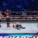 Filename=scene18371.jpg
Filesize=273KiB
Dimensions=1920x1088
Date added=Dec 22, 2023 scene18371.jpg