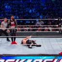 Filename=scene18381.jpg
Filesize=277KiB
Dimensions=1920x1088
Date added=Dec 22, 2023 scene18381.jpg