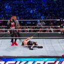 Filename=scene18391.jpg
Filesize=271KiB
Dimensions=1920x1088
Date added=Dec 22, 2023 scene18391.jpg