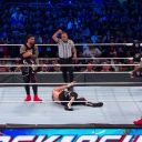 Filename=scene18401.jpg
Filesize=273KiB
Dimensions=1920x1088
Date added=Dec 22, 2023 scene18401.jpg