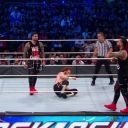 Filename=scene18431.jpg
Filesize=257KiB
Dimensions=1920x1088
Date added=Dec 22, 2023 scene18431.jpg