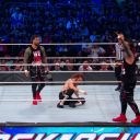 Filename=scene18441.jpg
Filesize=270KiB
Dimensions=1920x1088
Date added=Dec 22, 2023 scene18441.jpg