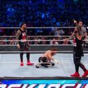 Filename=scene18451.jpg
Filesize=278KiB
Dimensions=1920x1088
Date added=Dec 22, 2023 scene18451.jpg