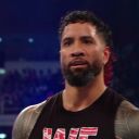 Filename=scene18461.jpg
Filesize=107KiB
Dimensions=1920x1088
Date added=Dec 22, 2023 scene18461.jpg