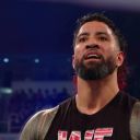 Filename=scene18471.jpg
Filesize=110KiB
Dimensions=1920x1088
Date added=Dec 22, 2023 scene18471.jpg