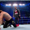 Filename=scene18491.jpg
Filesize=174KiB
Dimensions=1920x1088
Date added=Dec 22, 2023 scene18491.jpg