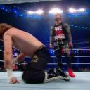 Filename=scene18501.jpg
Filesize=181KiB
Dimensions=1920x1088
Date added=Dec 22, 2023 scene18501.jpg