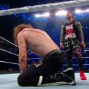 Filename=scene18511.jpg
Filesize=183KiB
Dimensions=1920x1088
Date added=Dec 22, 2023 scene18511.jpg