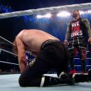 Filename=scene18521.jpg
Filesize=197KiB
Dimensions=1920x1088
Date added=Dec 22, 2023 scene18521.jpg