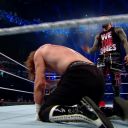 Filename=scene18531.jpg
Filesize=200KiB
Dimensions=1920x1088
Date added=Dec 22, 2023 scene18531.jpg