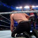 Filename=scene18541.jpg
Filesize=185KiB
Dimensions=1920x1088
Date added=Dec 22, 2023 scene18541.jpg