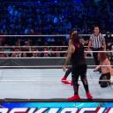 Filename=scene18551.jpg
Filesize=259KiB
Dimensions=1920x1088
Date added=Dec 22, 2023 scene18551.jpg