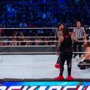 Filename=scene18561.jpg
Filesize=263KiB
Dimensions=1920x1088
Date added=Dec 22, 2023 scene18561.jpg