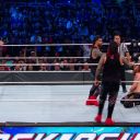 Filename=scene18571.jpg
Filesize=271KiB
Dimensions=1920x1088
Date added=Dec 22, 2023 scene18571.jpg