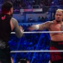 Filename=scene18591.jpg
Filesize=157KiB
Dimensions=1920x1088
Date added=Dec 22, 2023 scene18591.jpg