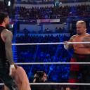 Filename=scene18601.jpg
Filesize=181KiB
Dimensions=1920x1088
Date added=Dec 22, 2023 scene18601.jpg