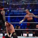 Filename=scene18611.jpg
Filesize=200KiB
Dimensions=1920x1088
Date added=Dec 22, 2023 scene18611.jpg