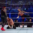 Filename=scene18621.jpg
Filesize=209KiB
Dimensions=1920x1088
Date added=Dec 22, 2023 scene18621.jpg