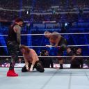 Filename=scene18631.jpg
Filesize=222KiB
Dimensions=1920x1088
Date added=Dec 22, 2023 scene18631.jpg