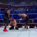 Filename=scene18641.jpg
Filesize=236KiB
Dimensions=1920x1088
Date added=Dec 22, 2023 scene18641.jpg