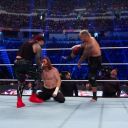 Filename=scene18651.jpg
Filesize=242KiB
Dimensions=1920x1088
Date added=Dec 22, 2023 scene18651.jpg