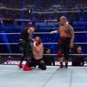 Filename=scene18661.jpg
Filesize=235KiB
Dimensions=1920x1088
Date added=Dec 22, 2023 scene18661.jpg