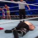 Filename=scene18761.jpg
Filesize=165KiB
Dimensions=1920x1088
Date added=Dec 22, 2023 scene18761.jpg